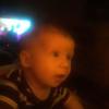 Profile Picture of Chris Leeper (@@chrisleeper) on Tiktok