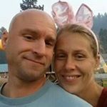 Profile Picture of Mark Schissler (@markschissler) on Instagram