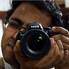 Profile Picture of Amit Paul (@amit.prince) on Flickr