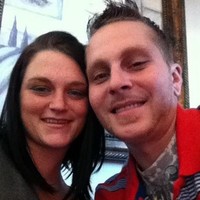 Profile Picture of Brandi Bobco (@brandi-bobco) on Quora
