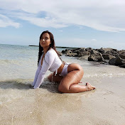 Profile Picture of Maria Gjieli (@TheTOCHANHEELA) on Youtube