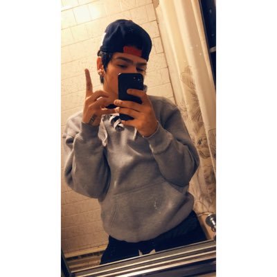 Profile Picture of Chacha 🍪 (@kevincha69) on Twitter