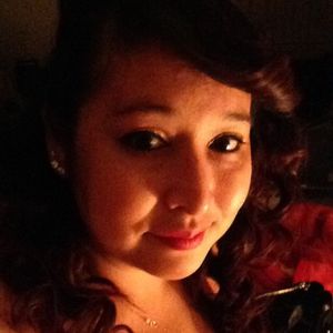 Linda Quezada - Myspace Profile Picture of Linda Quezada (@lq_uglyduckling) on Myspace