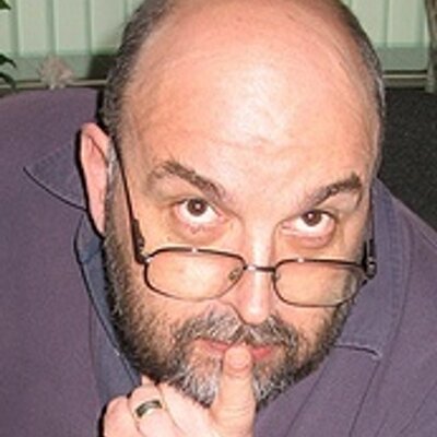 Profile Picture of Simon Holder (@red1hols) on Twitter