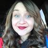 Profile Picture of Tammy Spalding (@@hot_dog_pancakes) on Tiktok