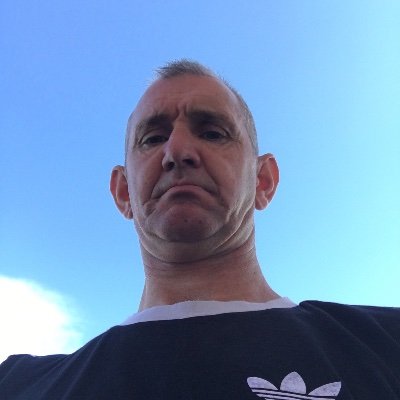 Profile Picture of James Cairney (@JamesCairney14) on Twitter