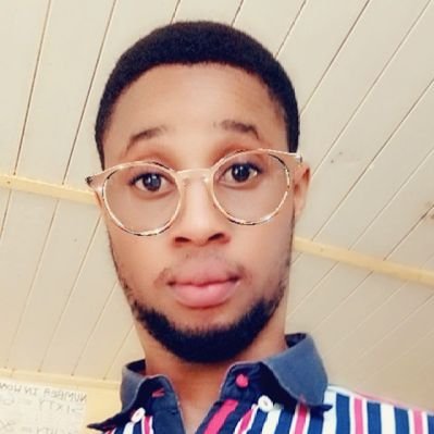 Profile Picture of Peter Michael Bastos (@PeterMi14128363) on Twitter