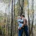 Profile Picture of Trevor Hurlbert (@trevor.hurlbert.16) on Facebook