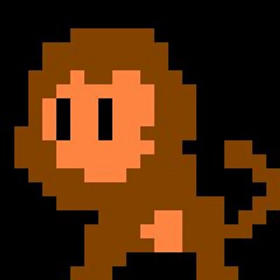 Profile Picture of Jason Procter (@jsnproc00) on Twitter