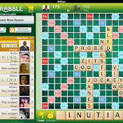 Profile Picture of Patrick Spillane (@paddys57) on Youtube