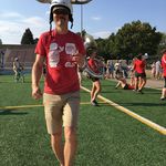 Profile Picture of Matthew Gerdts (@mjgerdts) on Instagram