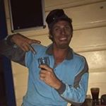 Profile Picture of Cory McKenzie (@corymckenzie1102) on Instagram