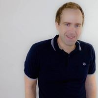 Profile Picture of Derek Brown (@derek-brown-117) on Quora