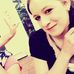 Profile Picture of Paulina Kopadt (@paulina.kopadt.5) on Facebook