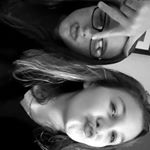 Profile Picture of Alex (@bitterman_10) on Instagram