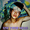 Profile Picture of %u5C3C%u5C14 %u8C37 (@neil gU) on Flickr