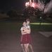 Profile Picture of Josh Stephenson (JayMan ) (@josh.stephenson.9421) on Facebook