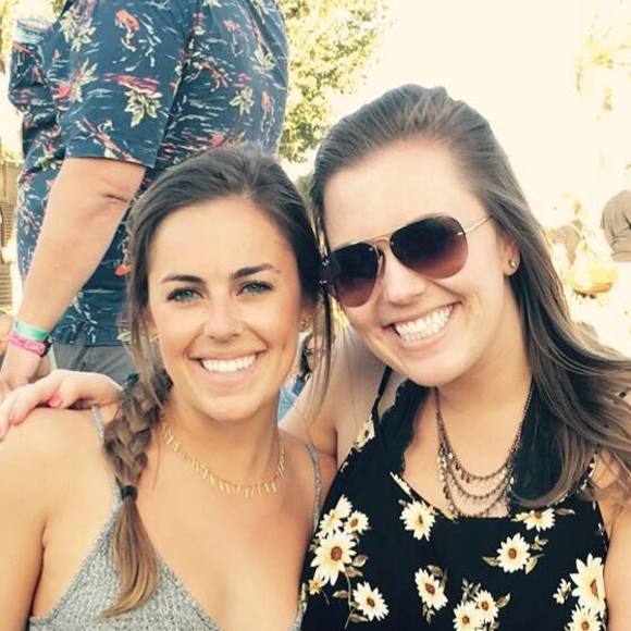 Profile Picture of Brooke Koehler (@brooke_koehler) on Poshmark