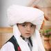 Profile Picture of Nawabzada Mir Murtaza Bloch (@mari.bloch.3) on Facebook