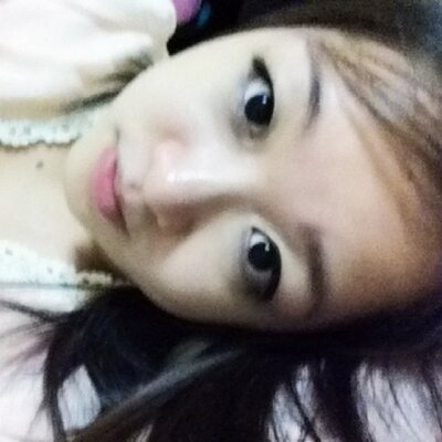 Profile Picture of Alice Yip (@yiplinsiu) on Twitter