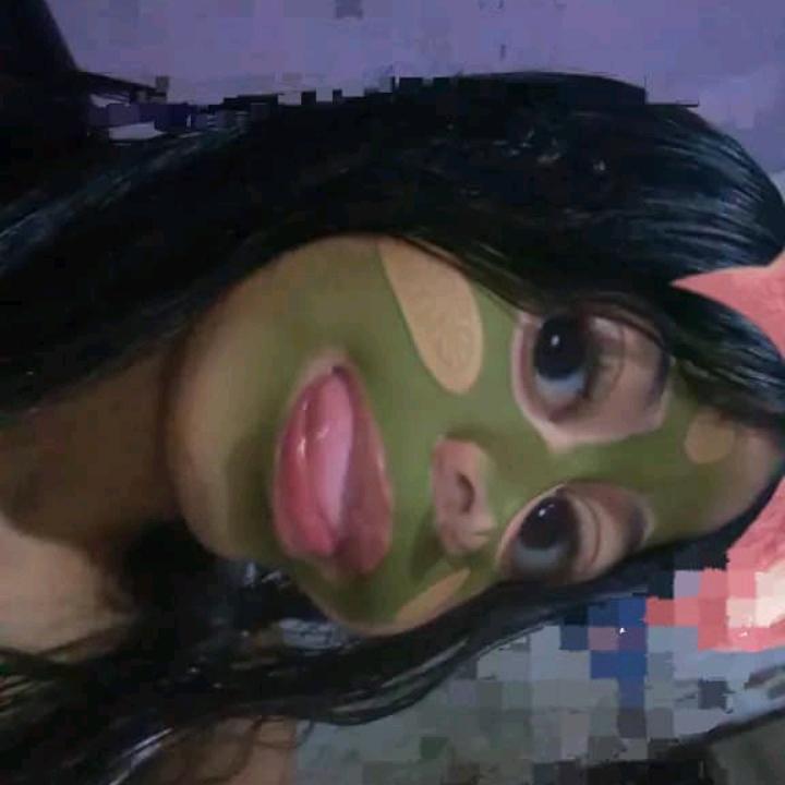 Profile Picture of Darlenys (@darlenys._.123) on Tiktok