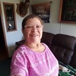 Profile Picture of terry locklear (@tlclocklear) on Instagram