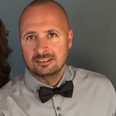 Girardot Michael - Twitter Profile Picture of Girardot Michael (@3ZooMick21) on Twitter