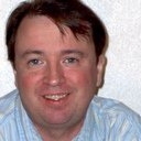 Profile Picture of Daniel Sikes (@nurhanc) on Instagram