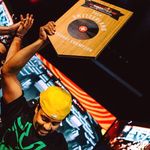 Profile Picture of DJ FLINK (@dj_flink) on Instagram