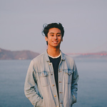 Profile Picture of Supreme_asian (@Supreme_asian) on Flickr