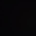 Profile Picture of David Castillo (@daxis65) on Facebook