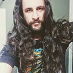 Profile Picture of Josh Hannan (@joshua_d_hannan) on Instagram