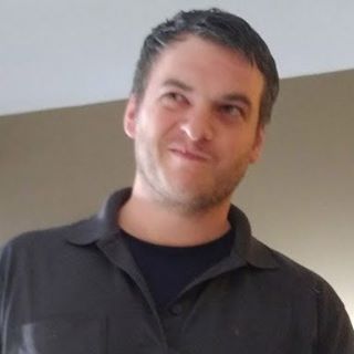 Profile Picture of Chad Petzoldt (@Chad-Petzoldt) on Facebook