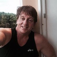 Profile Picture of Stephen Dawe (@stephen-dawe-1) on Quora