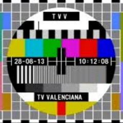 Profile Picture of Carlos Llopis (@carlsunday) on Twitter