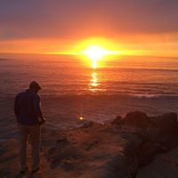 Profile Picture of Carl Carter (@rcc1973) on Pinterest