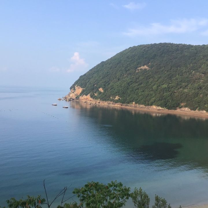 Profile Picture of Karina Kreslins (@karinakreslins) on Tiktok