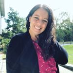 Profile Picture of Sophia Douglas Wagner (@sophia_24581) on Instagram