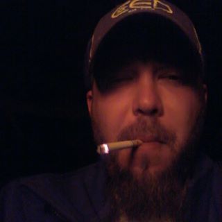 Profile Picture of Joshua Coxwell (@joshua.coxwell.9) on Facebook