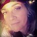 Profile Picture of Paula Levin (@paula.levin.1) on Facebook