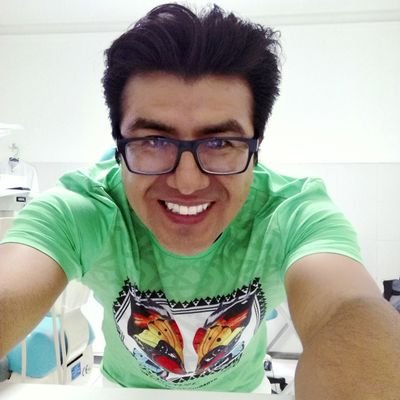 Profile Picture of MOISES FLORES (@MOISESFLORES) on Twitter