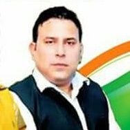 Profile Picture of Dr. Suresh A Magotra (@MagotraAjay) on Twitter