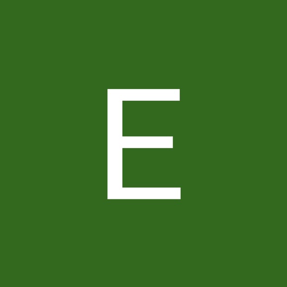 Profile Picture of Eric Cano (@babymex214) on Poshmark