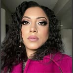 Profile Picture of Sheree ThomasPorter (@sheree.thomasporter) on Facebook