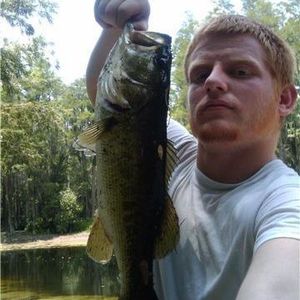 Profile Picture of Sean Hosey (@seanhosey) on Myspace