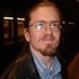 Profile Picture of Eric Sinclair (@esinclai) on Twitter