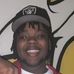 Profile Picture of Malcom Colbert (@malcom.colbert.7) on Facebook