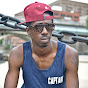 Profile Picture of Austin Lloyd (@rexmajor88) on Tiktok