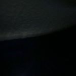 Profile Picture of Caleb Sink (@caleb_sink10) on Instagram