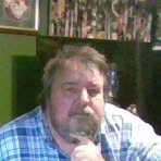 Profile Picture of Joseph Brammer (@joseph.brammer.37) on Facebook